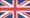 UK Lottery